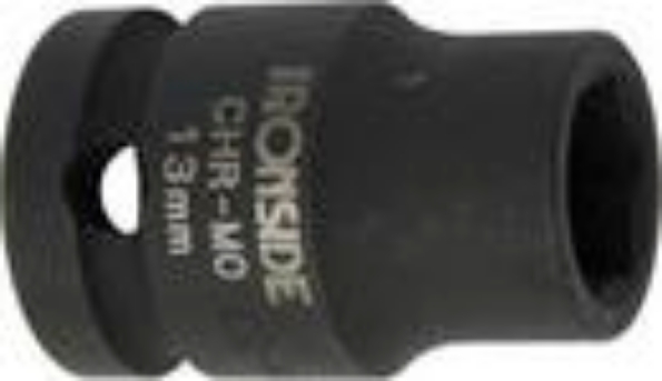 Afbeelding - 1871376-jpg